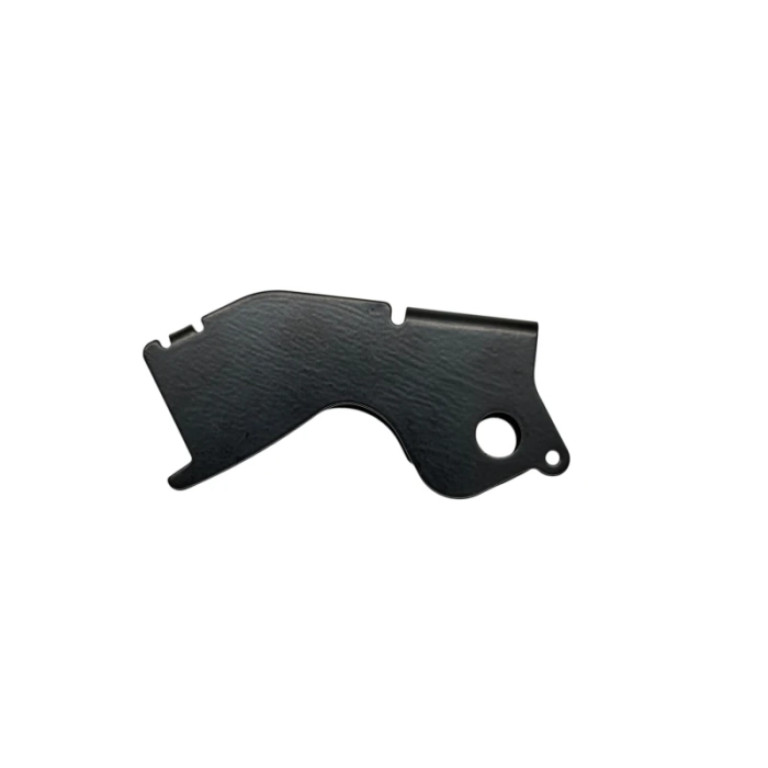 element osłony tarczy Makita 345554-3