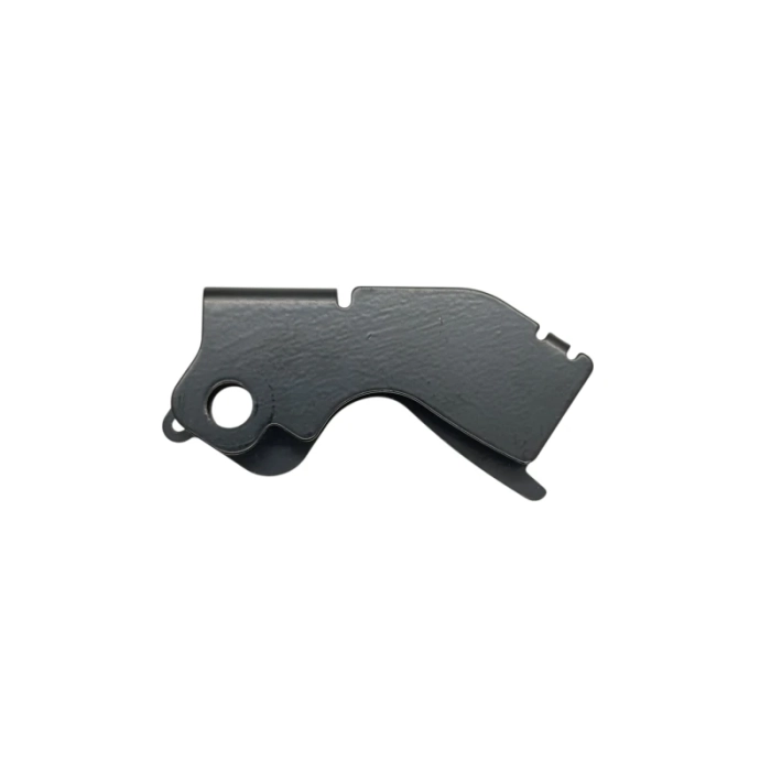 element osłony tarczy Makita 345554-3