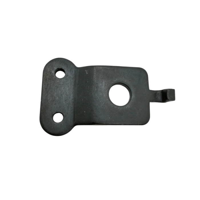 uchwyt osłony Makita 345558-5