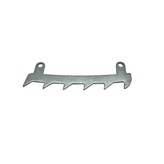 ostroga zębata Makita 345651-5 do UC3030A UC3530A UC4030A UC3520A UC4020A UC4041A UC4051A ES2136 ES2136TLC ES39TLC UC305