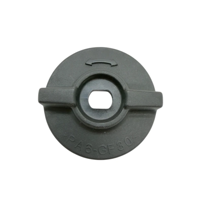 pokrętło napinacza łańcucha Makita 419233-0