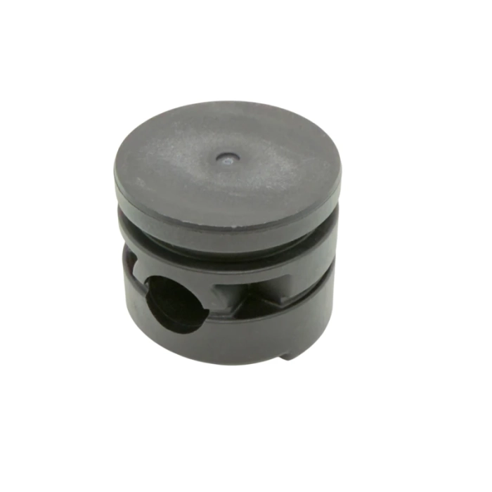 tłok Makita 419771-2 do HR5201C HR5211C