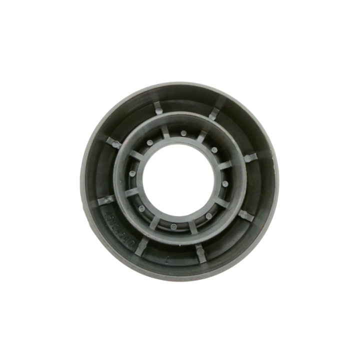 osłona uchwytu narzędzia Makita 450245-4