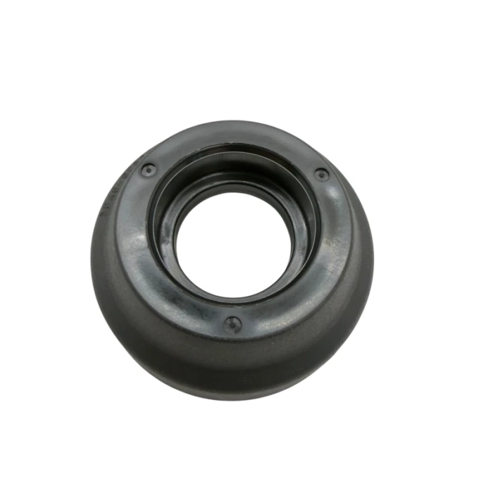 osłona uchwytu narzędzia Makita 450245-4 do HR3200C HR3210C HR3210FCT