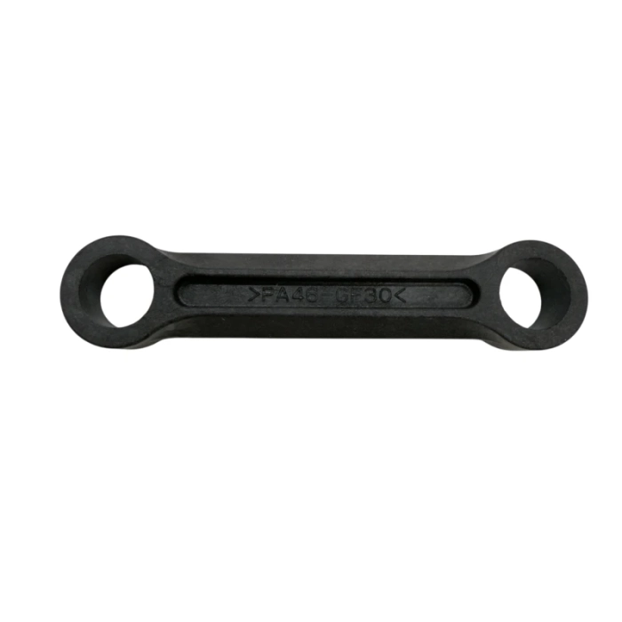 korbowód Makita 451516-2