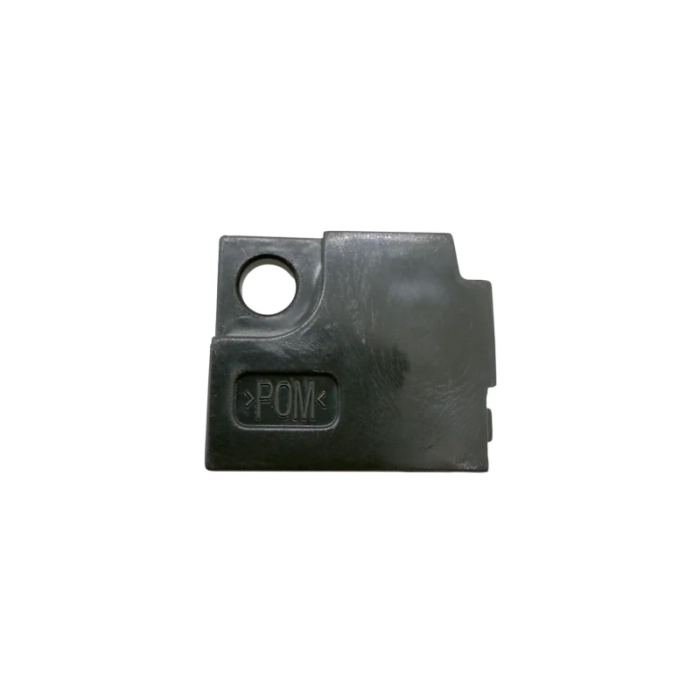 pokrywa Makita 454818-5