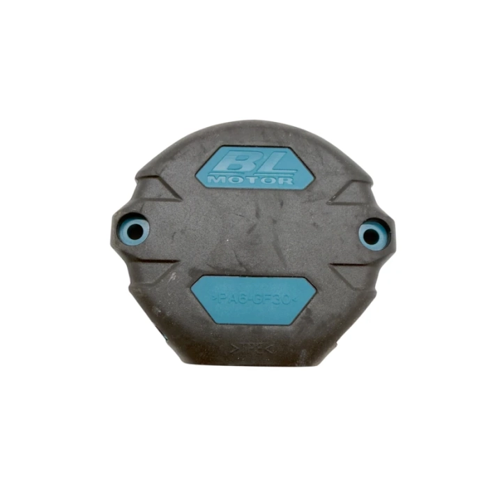 pokrywa tylna Makita 456711-9 do DTD170