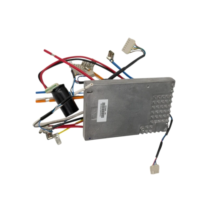 elektronika Makita 620996-5