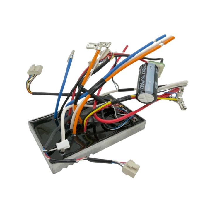 elektronika Makita 620996-5