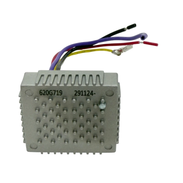 elektronika Makita 620G71-9 (stara 620258-1)
