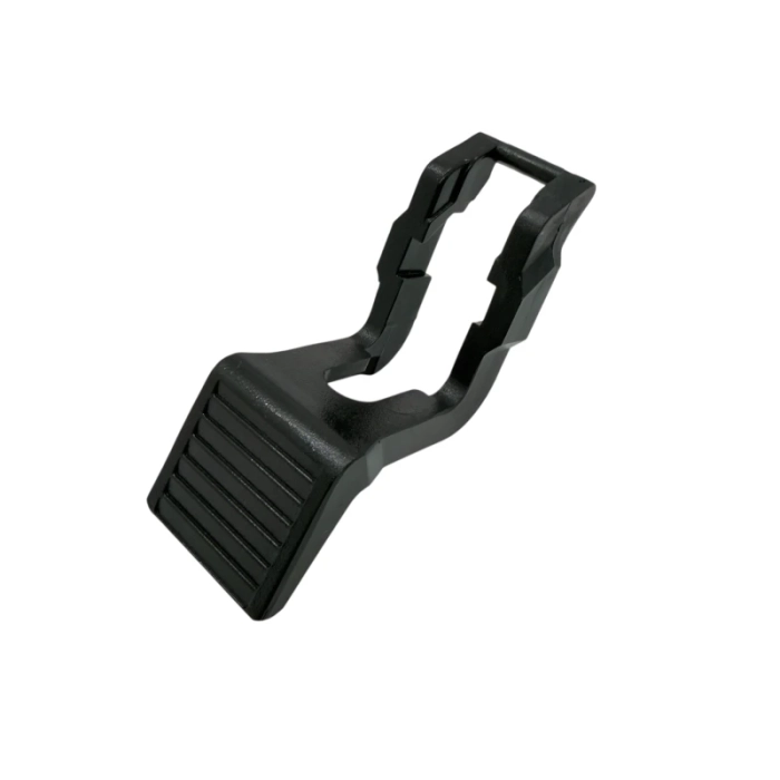 płytka dociskowa Makita JM23100023