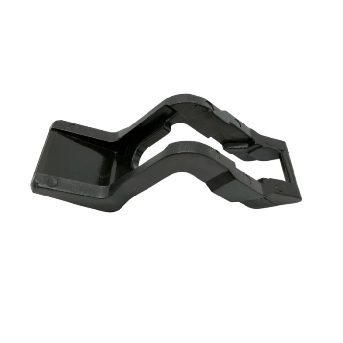 płytka dociskowa Makita JM23100023 do LS0815FL LS1018L