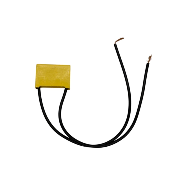 kondensator Makita JM23100169