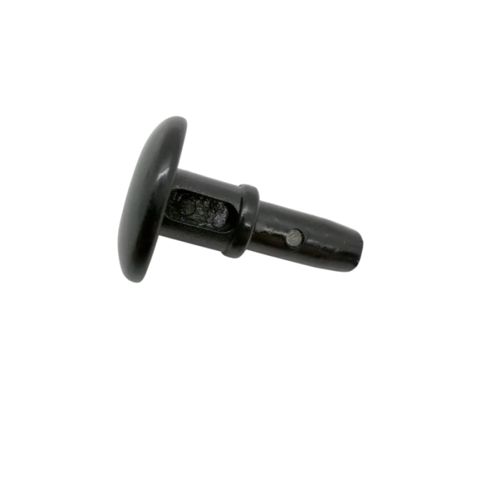 sworzeń hamulca Makita JM23100177 do LS0815FL LS1018L