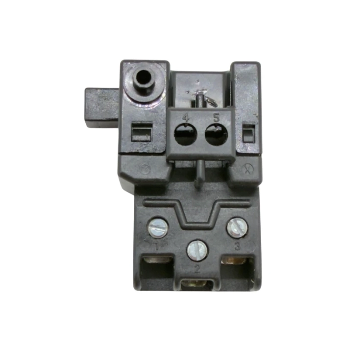 wyłącznik Makita JM23100179