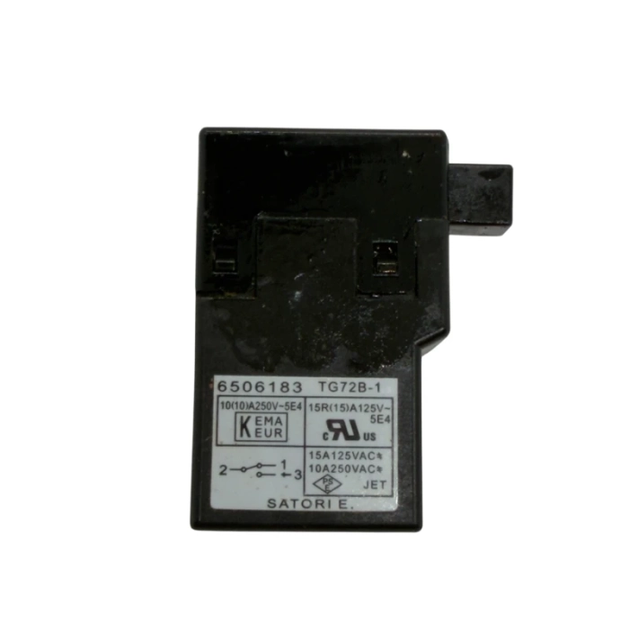 wyłącznik Makita JM23100179