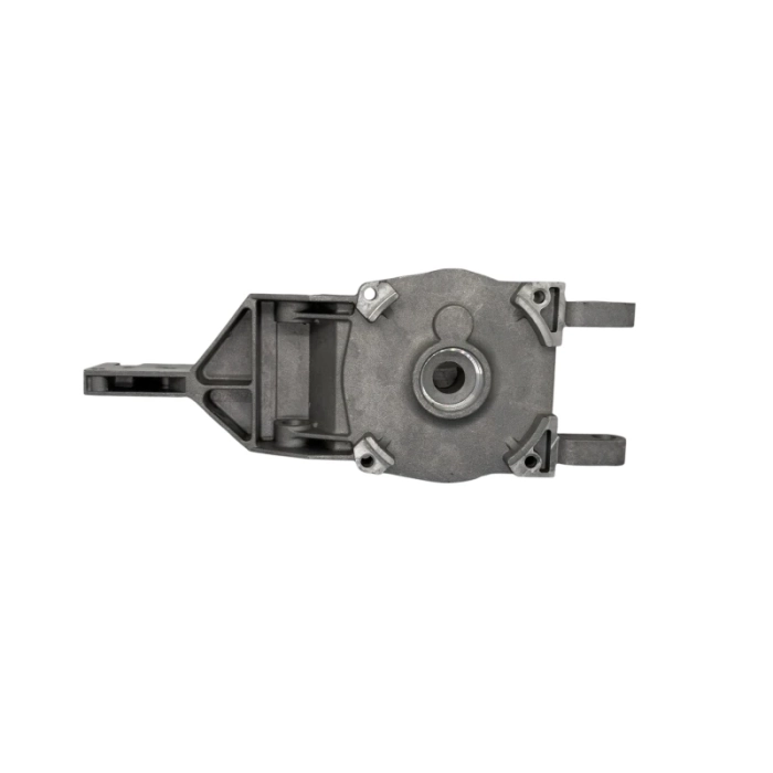 obudowa przekładni kompletna ( obudowa przekładni JM27000423 + tulejka JM27000326) Makita  JM27000424 do MLT100