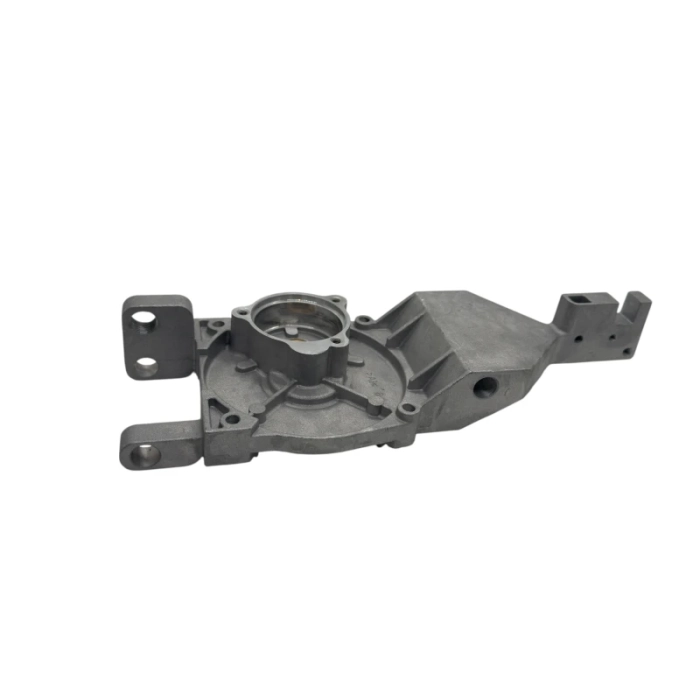 obudowa przekładni kompletna (obudowa przekładni JM27000423 + tulejka JM27000326) Makita JM27000424 do MLT100