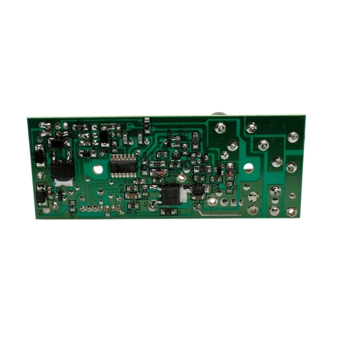 układ scalony Makita TE00000086 do DCF300