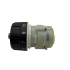 przekładnia kpl. Makita 126459-4 do BDF446 BDF456 DDF456 DDF446