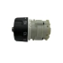 przekładnia kpl. Makita 126459-4 do BDF446 BDF456 DDF456 DDF446