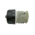 przekładnia kpl. Makita 126459-4 do BDF446 BDF456 DDF456 DDF446