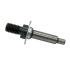 wrzeciono Makita 152551-0 do 9227CB 9237CB