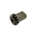 koło zębate Makita 227495-4 do UC3030A UC3530A UC4030A UC3520A UC4020A UC250D AS3626 BUC250