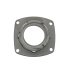 kaseta łożyska Makita 318334-0 do 9564H 9564P 9565H 9565P 9562CVR 9565CVR 9565CLR 9565HR 9566CVR 9562CVH 9565CV 9565CVL 9566C 9566CV