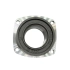 kaseta łożyska Makita 318334-0 do 9564H 9564P 9565H 9565P 9562CVR 9565CVR 9565CLR 9565HR 9566CVR 9562CVH 9565CV 9565CVL