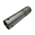 cylinder Makita 326221-9 (stary 324570-8)