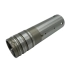cylinder Makita 326221-9 (stary numer 324570-8) do HR4001C HR4011C HR4002 HR4010C