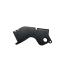 element osłony tarczy Makita 345554-3