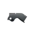 element osłony tarczy Makita 345554-3