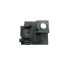pokrywa Makita 454818-5 do UC4051A DUC252 ES2136TLC UC3051A UC3551A