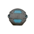 pokrywa tylna Makita 456711-9 do DTD170