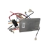 elektronika Makita 620996-5
