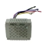 elektronika Makita 620G71-9 (stara 620258-1)