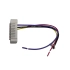 elektronika Makita 620258-1 do BSS610 DSS610