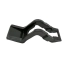 płytka dociskowa Makita JM23100023 do LS0815FL LS1018L