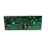 układ scalony Makita TE00000086 do DCF300