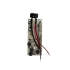 układ scalony Makita TE00000086 do DCF300