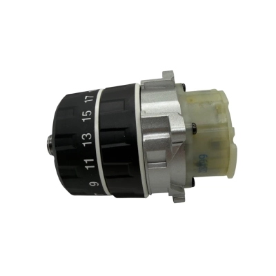 przekładnia kpl. Makita 127499-5 (stara 126729-1)