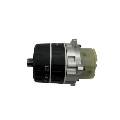 przekładnia kpl. Makita 127499-5 (stara 126729-1)