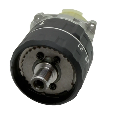 przekładnia kpl. Makita 127499-5 (stara 126729-1)