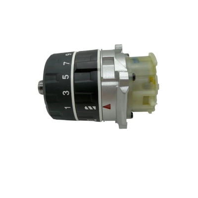 przekładnia kpl. Makita 126729-1 do DHP484
