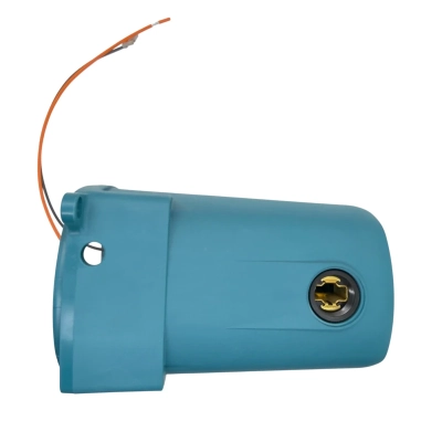 obudowa silnika Makita 153593-7 do KP312S