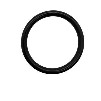 oring Makita 213609-1
