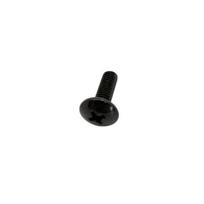 śruba do haka Makita 251314-2 DDA340 DDF451 DDF480 DHP480 DHP489 DTW152 DTW251 DTW800 DTW1001 DTW1002 DUR364L DUR365U DUR368A DUR368L DUR369A DUR369L HP002G LS1013 BTW450 BBC231U BDF446 BDF448 BDF451 BDF456 BDF458 BDF459 BHP444 BHP446 BHP448 BHP451 BHP456