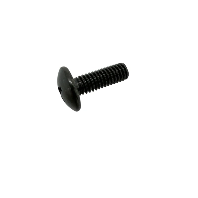 śruba Makita 251314-2 do LS1013 DDA340 BTW450 BBC231U BDF446 BDF448 BDF451 BDF456 BDF458 BDF459 BHP444 BHP446 BHP448 BHP